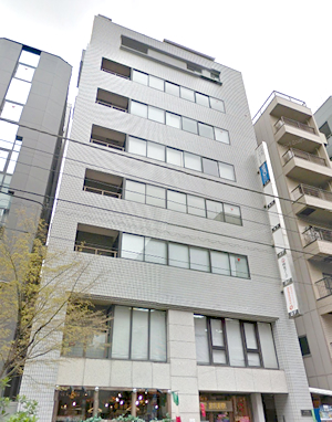 株式会社スプレッドオフィス