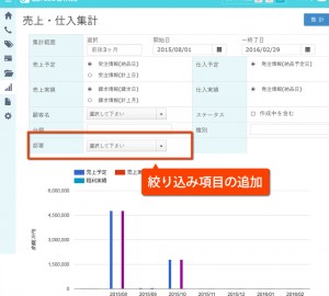 news-info-20151030