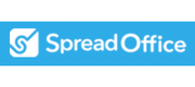 SpereadOffice