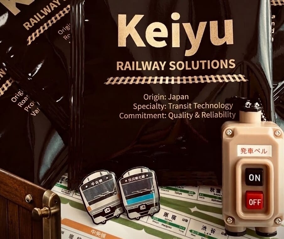 株式会社惠友さま導入事例